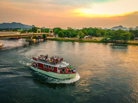 44182355_2134052556922341_90337266005536