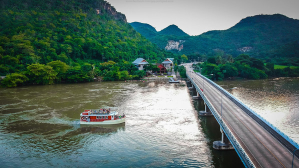 47574947_2168937916767138_70882098769328