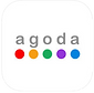 agoda2.png