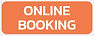 onlinebooking.jpg