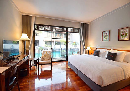 plakanresort_room4.jpg