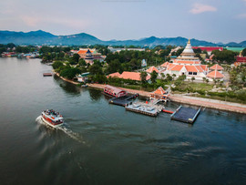 44081535_2134053323588931_49890763035765