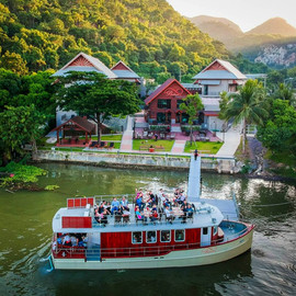 48164169_2168937843433812_47743762270938