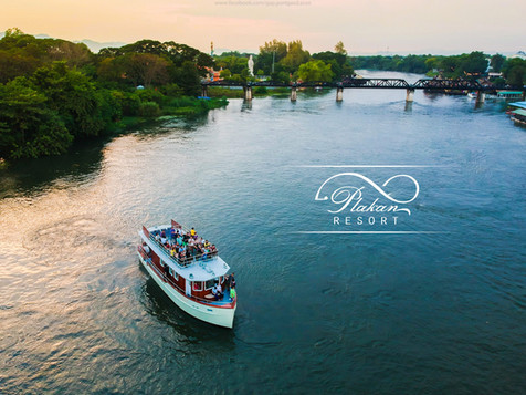 44255919_2134052390255691_50779104908442