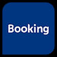 imagen-booking-com-300-000-hota-is-0thum