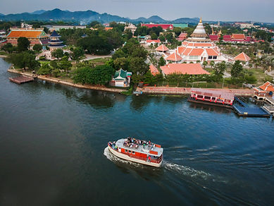 47577390_2168938836767046_87978862097087