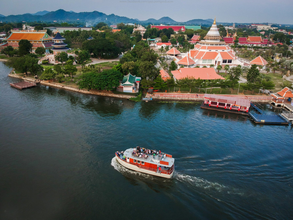 47577390_2168938836767046_87978862097087